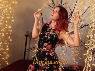 MargoLeroux