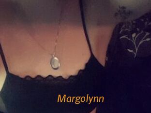 Margolynn