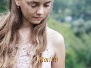 Mari_18