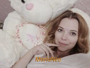 MariaNeo