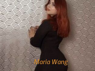 Maria_Wang