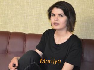 Marijya