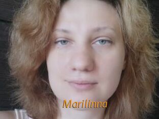 Marilinna