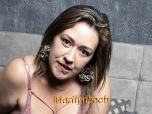 Marilynboob