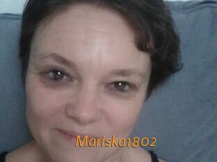Mariska1802