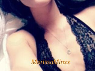 MarissaMinxx