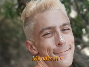 MarkBachly