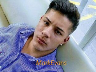 Mark_Evans