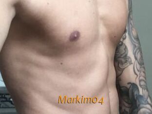 Markim04