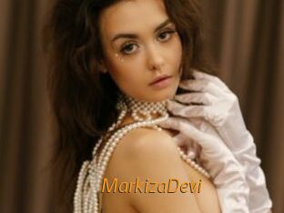 MarkizaDevi