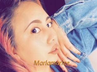 Marlamarlee