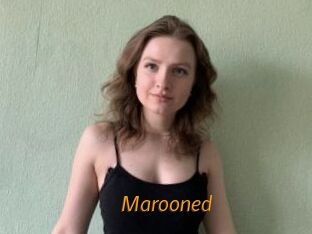 Marooned