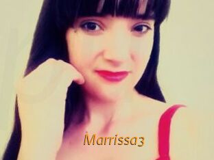 Marrissa3