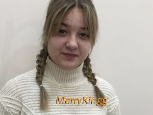 MarryKingg