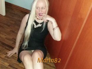 Marta82