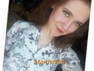 MarthaMm