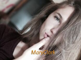MaryClark