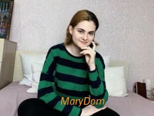 MaryDorn