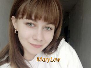 MaryLew