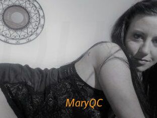 bmary85 Porn University