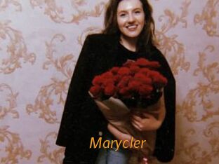 Marycler