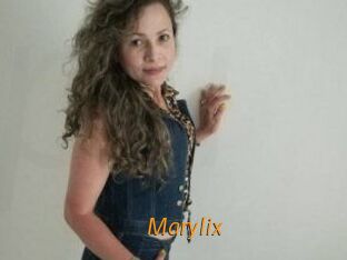 Marylix