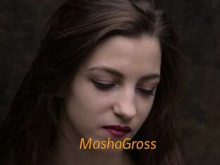 MashaGross