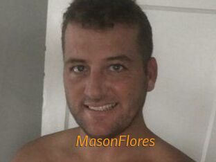 Mason_Flores