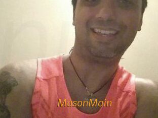 Mason_Main