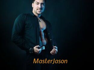 MasterJason
