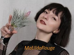 MatildaRouge