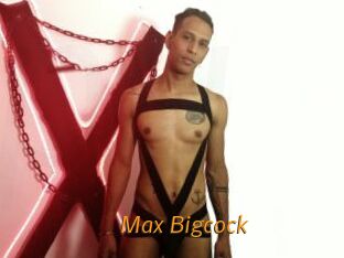 Max_Bigcock