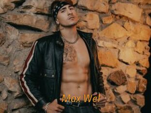 Max_Wel