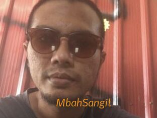 MbahSangit