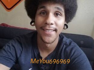MeYou696969