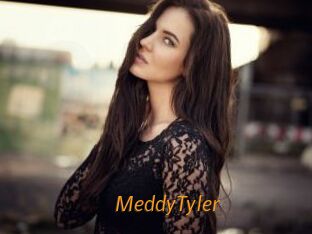 MeddyTyler