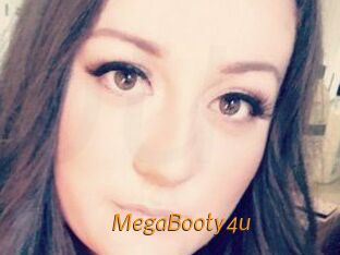 MegaBooty4u