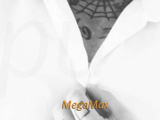 MegaMax