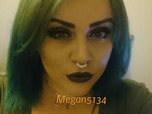 Megan5134