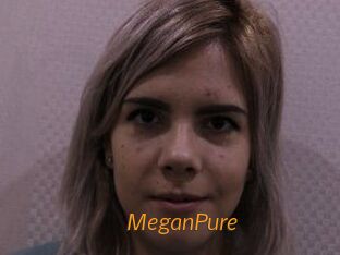 Megan_Pure
