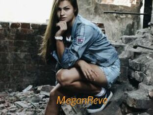 MeganReve