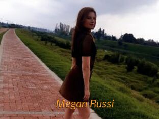 Megan_Russi