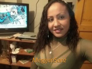 MegganSanz