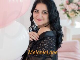 MelanieLane