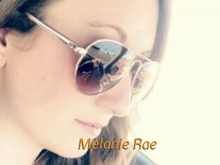 Melanie_Rae