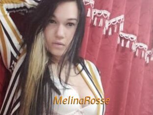 MelinaRosse