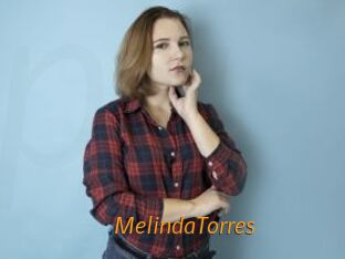 MelindaTorres