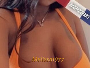 Melissa1977