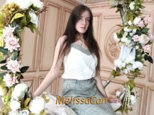 MelissaCarr