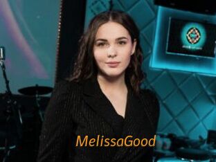 MelissaGood